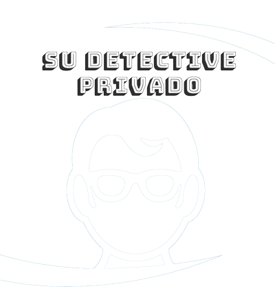logosudetectiveprivado